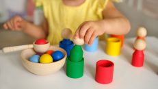 a-wooden-sorter-toy-children-s-educational-games-2022-02-01-19-56-00-utc-min