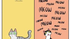kedi karikatürleri (23)