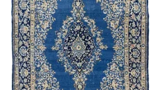 köy kilimi 5