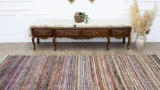 moroccokilim