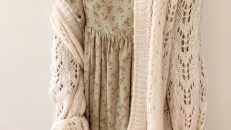 romantik kombinler 4