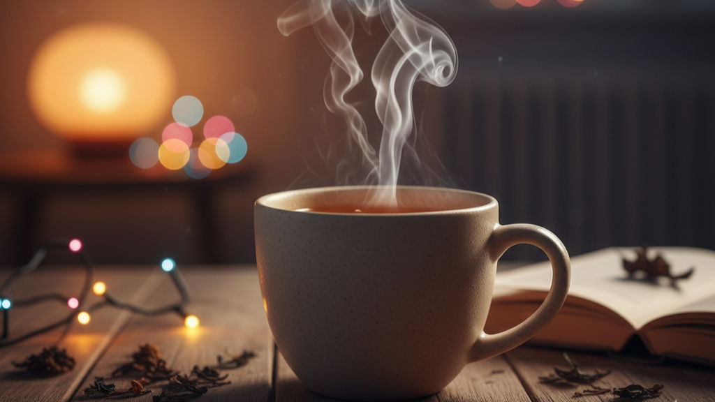 Tükenmişlik Sendromuyla Baş Çıkmanın Yolları